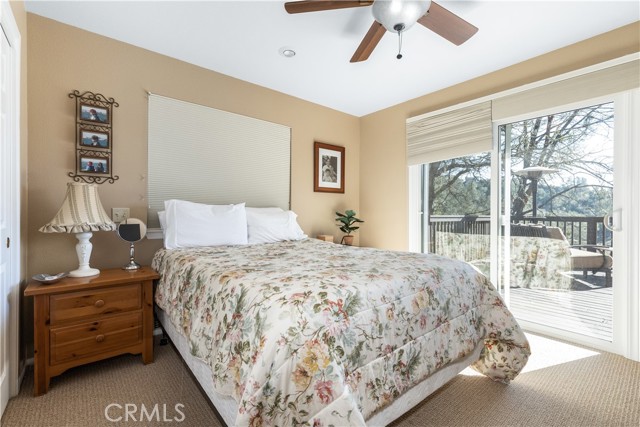 Detail Gallery Image 22 of 49 For 2627 Captains Walk, Lake Nacimiento,  CA 93426 - 3 Beds | 2 Baths