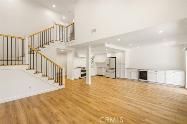 Detail Gallery Image 8 of 30 For 19464 Turtle Ridge Ln, Porter Ranch,  CA 91326 - 2 Beds | 3 Baths
