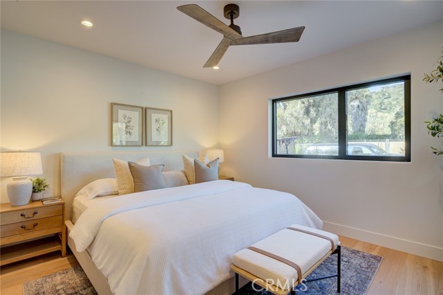 Detail Gallery Image 19 of 55 For 2845 Avila Beach, Avila Beach,  CA 93424 - 4 Beds | 4 Baths