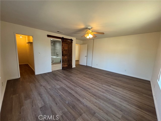 Detail Gallery Image 19 of 44 For 290 Daffodil, Nipomo,  CA 93444 - 5 Beds | 3/1 Baths