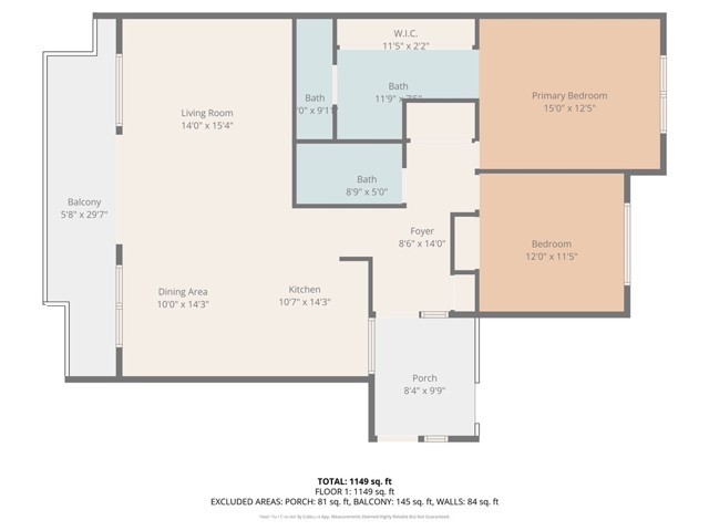 Detail Gallery Image 33 of 33 For 3112 via Serena #O,  Laguna Woods,  CA 92637 - 2 Beds | 2 Baths