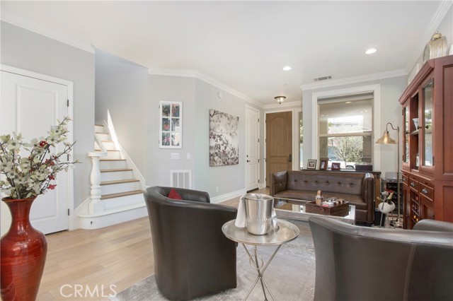 33521 Sea Bright Drive, Dana Point CA: https://media.crmls.org/medias/80a5e913-dd4a-44de-8558-2af31150e05d.jpg