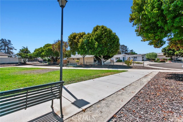 160 Jennifer Court, Grover Beach CA: https://media.crmls.org/medias/80a5f310-e09b-4763-b723-2836d9feedb4.jpg