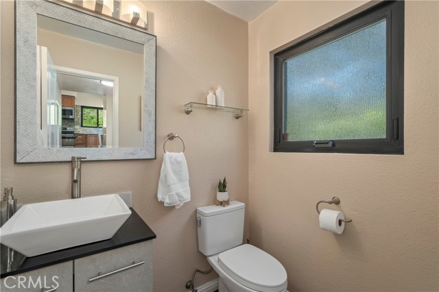 3560 Gopher Canyon Road, Vista, California 92084, 3 Bedrooms Bedrooms, ,3 BathroomsBathrooms,Residential,For Sale,Gopher Canyon Road,SW24063966