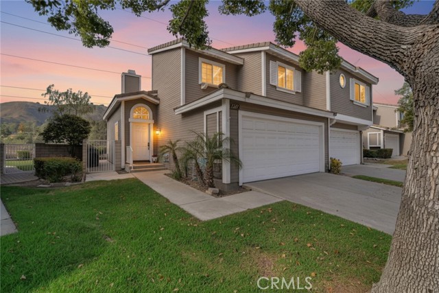 Front Image Thumbnail for CRCV26066115
