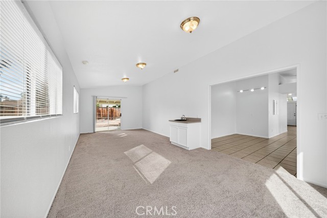 Detail Gallery Image 17 of 38 For 25181 Avocet, Hemet,  CA 92544 - 3 Beds | 2 Baths