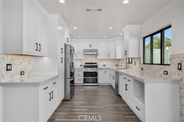 Detail Gallery Image 13 of 39 For 1507 Eagle Park, Hacienda Heights,  CA 91745 - 5 Beds | 4 Baths