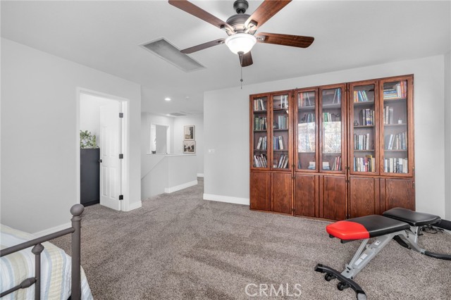 Detail Gallery Image 23 of 54 For 20188 Layton St, Corona,  CA 92881 - 5 Beds | 3 Baths