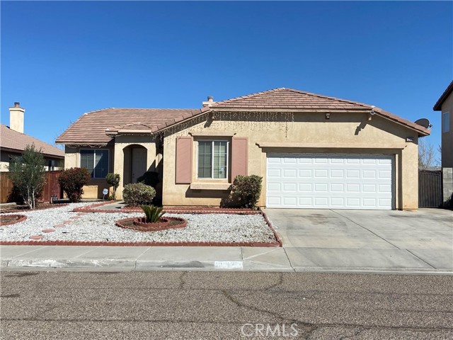 12615 Meadow ST, Victorville, CA 92395 thumbnail