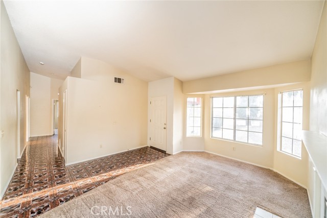 Detail Gallery Image 9 of 45 For 2637 Pleasant Colony St, Perris,  CA 92571 - 3 Beds | 2 Baths