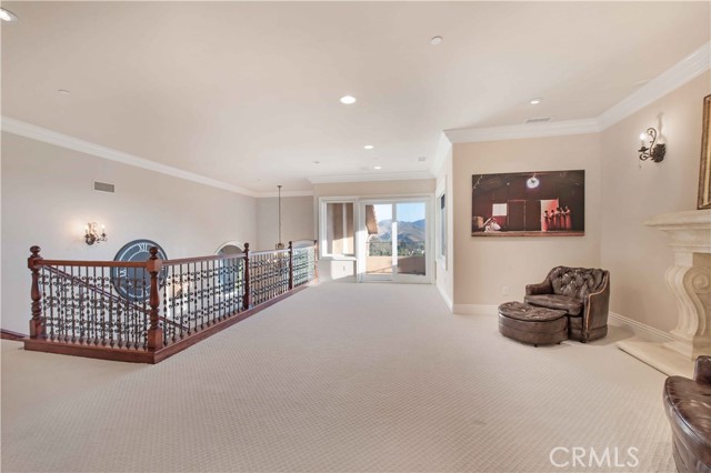 6805 Aviano Drive, Camarillo CA: https://media.crmls.org/medias/80a61cd5-43af-4bfc-88ad-d52763371d13.jpg