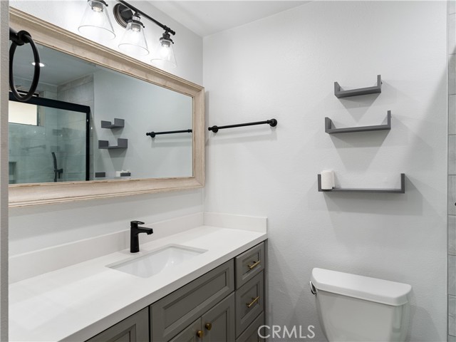 Detail Gallery Image 12 of 13 For 550 Orange Ave #144,  Long Beach,  CA 90802 - 2 Beds | 2 Baths