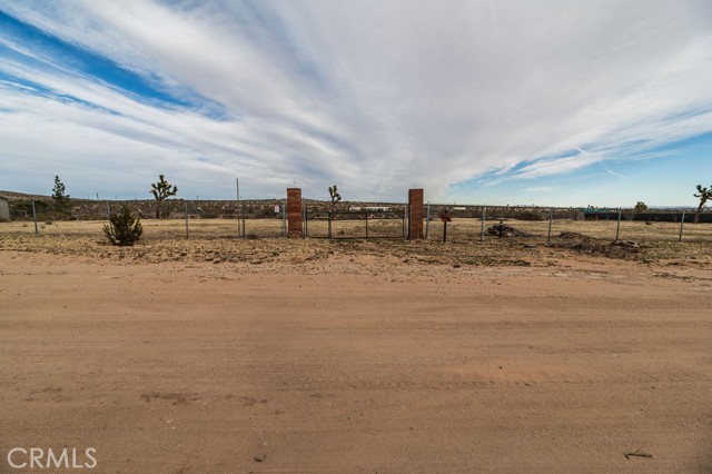 Detail Gallery Image 32 of 50 For 60786 Lynwood Rd, Joshua Tree,  CA 92252 - – Beds | – Baths