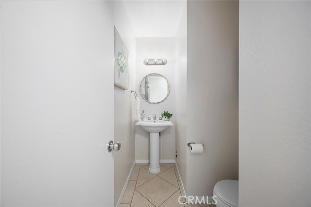 Image 20 of 71 For 4316 Lincoln Plaza Way