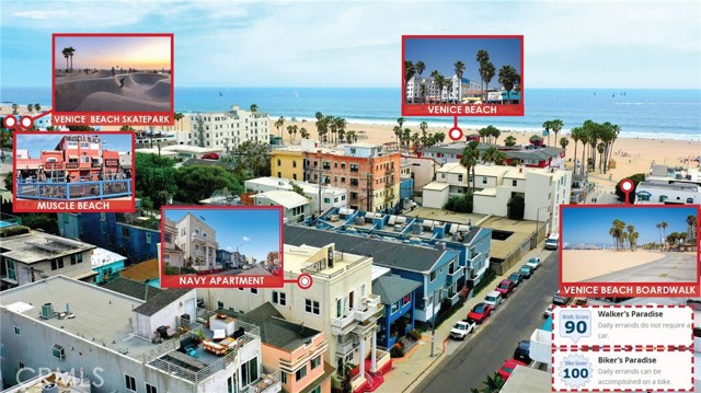 44 48 Navy Street, Venice CA: https://media.crmls.org/medias/80a65d2b-1c08-442a-b4ee-5e0f09dcff1b.jpg