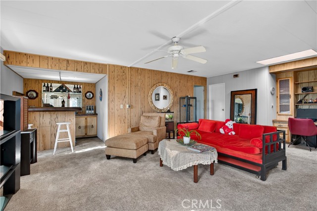 5200 Irvine Boulevard #256, Irvine, CA 92620 photo 8