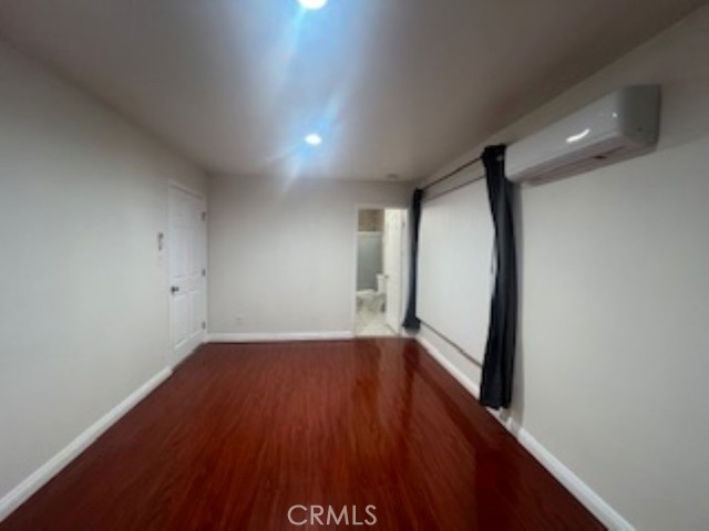 Detail Gallery Image 6 of 16 For 4963 Sereno Dr, Temple City,  CA 91780 - 2 Beds | 1 Baths