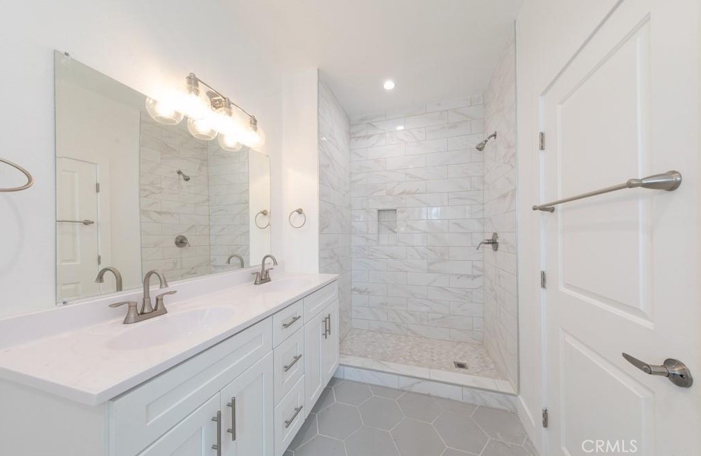 MLS #PW25069867 img 24