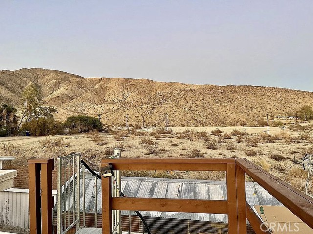 73315 Helms, Desert Hot Springs CA: https://media.crmls.org/medias/80a69f72-4587-4047-8f4f-968a25ee7d9b.jpg