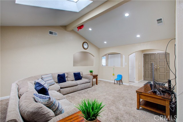 Detail Gallery Image 23 of 57 For 2907 Sunnyfield Dr, Merced,  CA 95340 - 4 Beds | 2 Baths