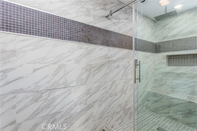 Detail Gallery Image 26 of 36 For 1200 E Highland Ave #402,  Redlands,  CA 92374 - 2 Beds | 2/1 Baths