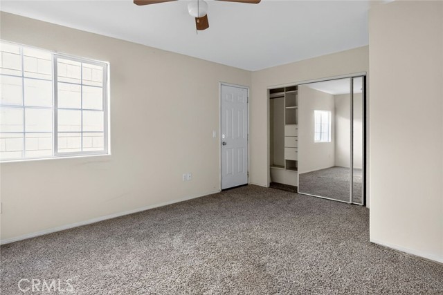Detail Gallery Image 26 of 33 For 3924 Modesto, San Bernardino,  CA 92404 - 3 Beds | 2 Baths