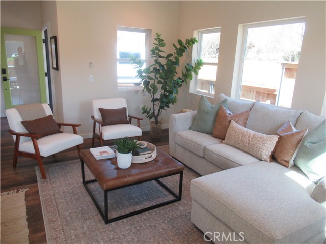 Image 20 of 31 For 7906 Curbaril Avenue