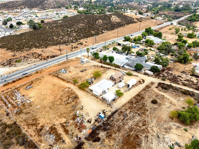 Detail Gallery Image 46 of 46 For 26047 Scott Rd, Menifee,  CA 92584 - 3 Beds | 2 Baths