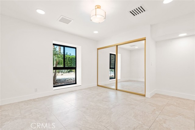 Detail Gallery Image 41 of 75 For 72114 Follansbee Rd, Rancho Mirage,  CA 92270 - 4 Beds | 3/1 Baths