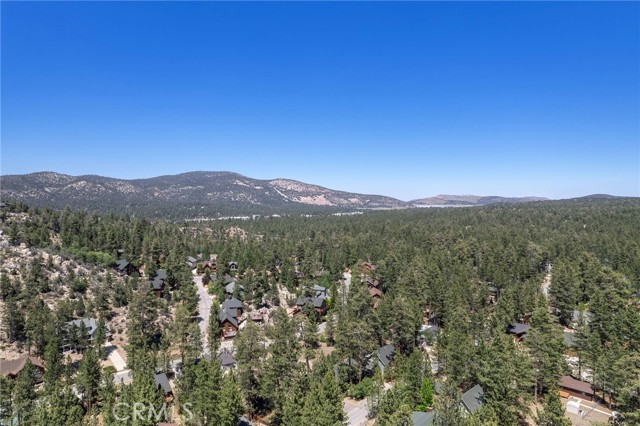 Detail Gallery Image 37 of 48 For 42662 Juniper Dr, Big Bear Lake,  CA 92315 - 3 Beds | 2 Baths