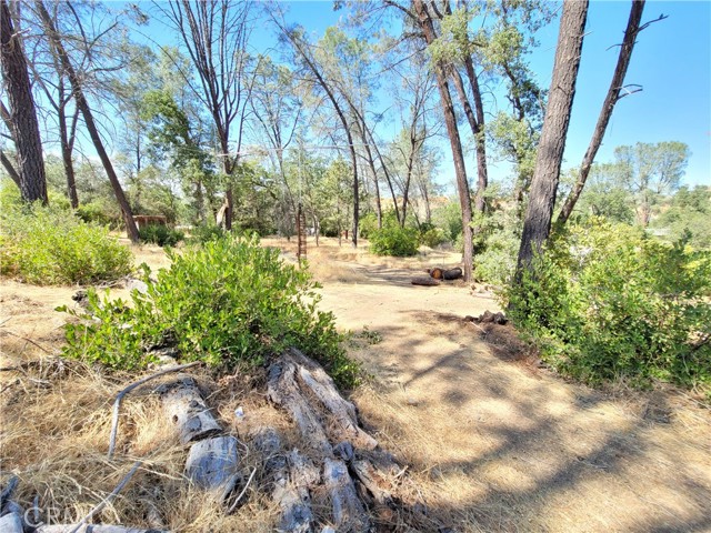 Detail Gallery Image 35 of 37 For 7605 Charles Dr, Corning,  CA 96021 - 3 Beds | 1 Baths