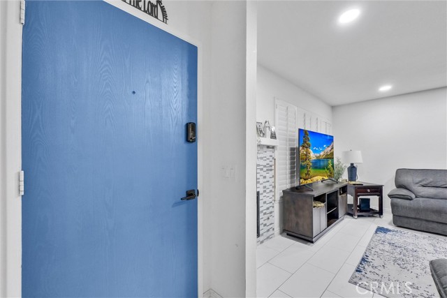 Detail Gallery Image 28 of 36 For 15970 Hyde Ct, Fountain Valley,  CA 92708 - 2 Beds | 1/1 Baths