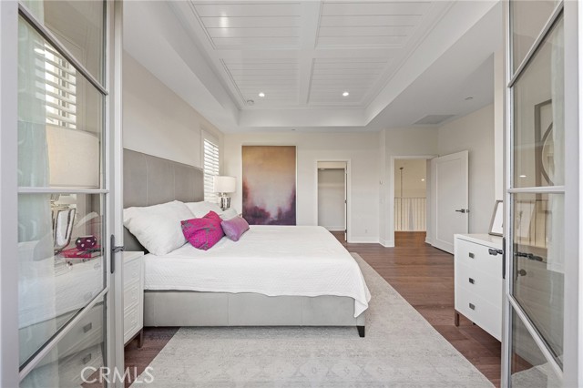 Detail Gallery Image 32 of 75 For 117 Petunia, Irvine,  CA 92618 - 4 Beds | 4 Baths