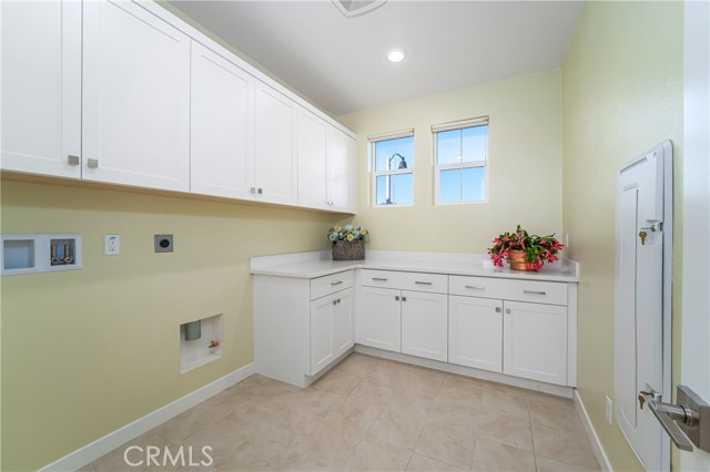 Detail Gallery Image 39 of 74 For 25948 Meadow Dr, San Juan Capistrano,  CA 92675 - 4 Beds | 4 Baths