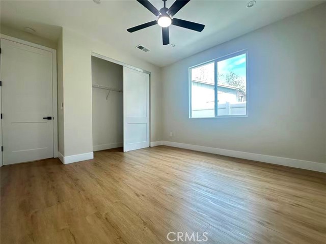 Detail Gallery Image 9 of 26 For 204 N Willow, West Covina,  CA 91790 - 5 Beds | 4 Baths