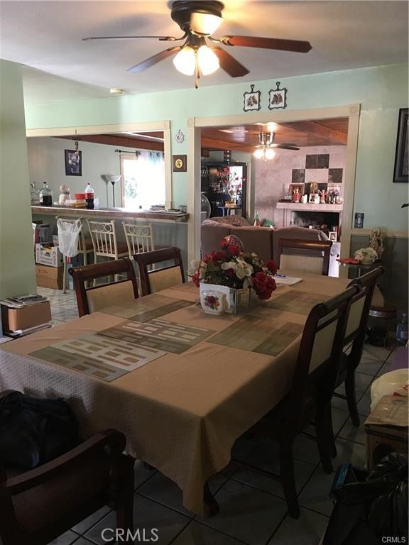 432 N Sage N Avenue, Rialto CA: https://media.crmls.org/medias/80a745cc-9e05-4613-a6e0-47d759ca8eee.jpg