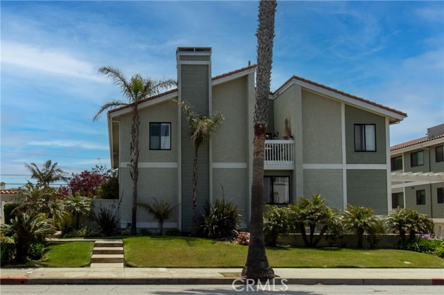 716 Catalina Avenue, Redondo Beach, California 90277, 3 Bedrooms Bedrooms, ,3 BathroomsBathrooms,Residential,Sold,Catalina,SB23079631