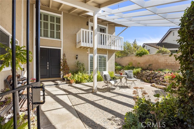 Detail Gallery Image 22 of 30 For 2108 via Caliente, Fullerton,  CA 92833 - 5 Beds | 4 Baths