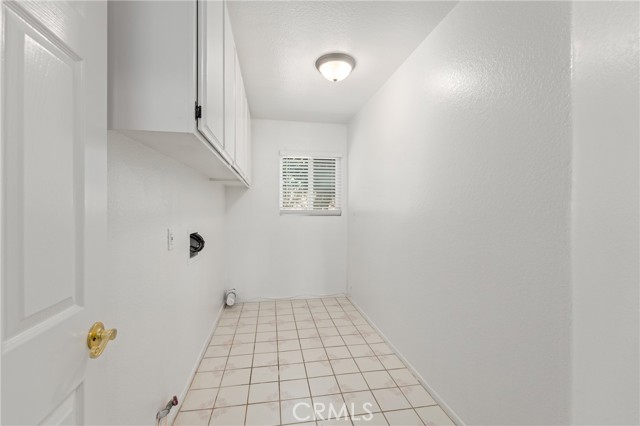 Detail Gallery Image 10 of 38 For 10088 Sand, Moreno Valley,  CA 92557 - 4 Beds | 2 Baths