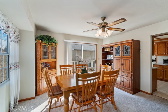 Detail Gallery Image 11 of 32 For 1165 Monte Vista, Big Bear City,  CA 92314 - 3 Beds | 2 Baths