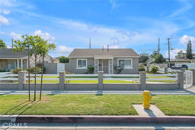 Image 3 for 11803 Arlee Ave, Norwalk, CA 90650