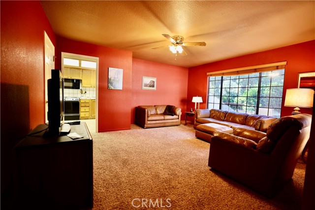 Detail Gallery Image 7 of 28 For 40547 Saddleback, Bass Lake,  CA 93604 - 3 Beds | 2/1 Baths