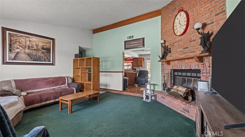 MLS #IG26155947 image #4