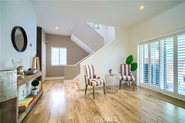 1919 Carnegie, Redondo Beach, California 90278, 2 Bedrooms Bedrooms, ,2 BathroomsBathrooms,Residential,For Sale,Carnegie,SB26075625