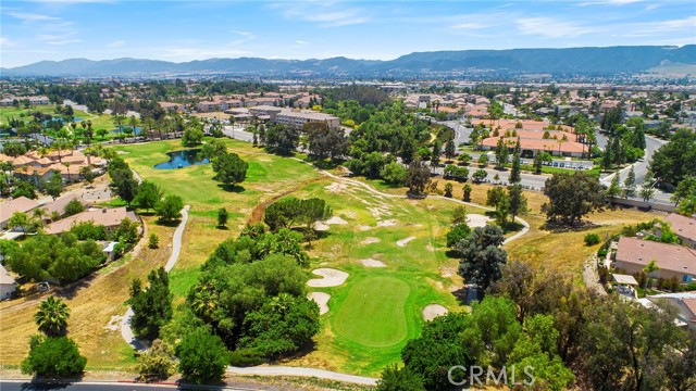 Detail Gallery Image 50 of 62 For 39996 via Tiama, Murrieta,  CA 92562 - 3 Beds | 2 Baths