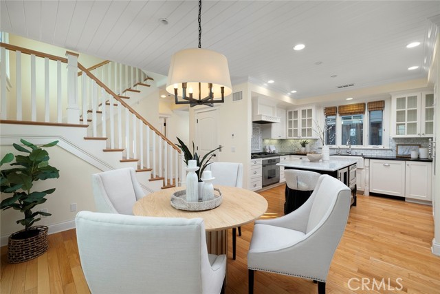 Detail Gallery Image 14 of 30 For 419 Marigold Ave, Corona Del Mar,  CA 92625 - 2 Beds | 2/1 Baths