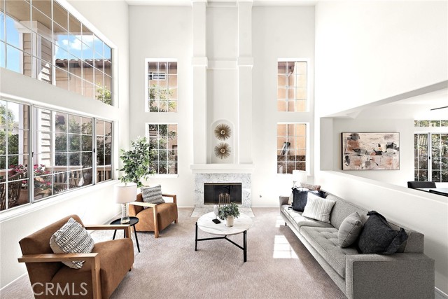 21251 Hillgate Circle, Rancho Santa Margarita CA: https://media.crmls.org/medias/80a7a2af-875e-4435-b2b4-49c3a6a98156.jpg