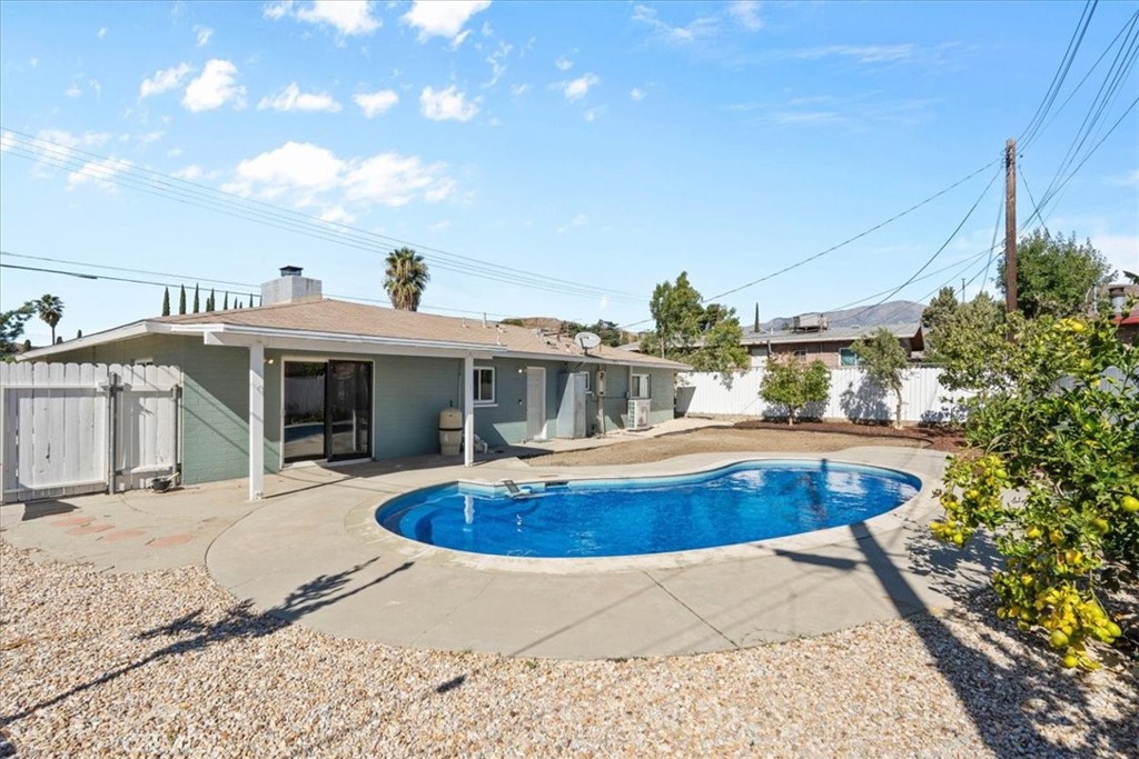 MLS #CV25248036 image #27