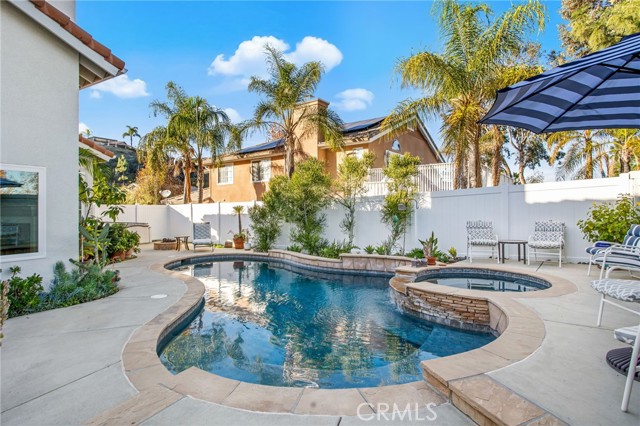 Detail Gallery Image 23 of 32 For 29110 Wayfarer Ln, Lake Elsinore,  CA 92530 - 4 Beds | 2/1 Baths