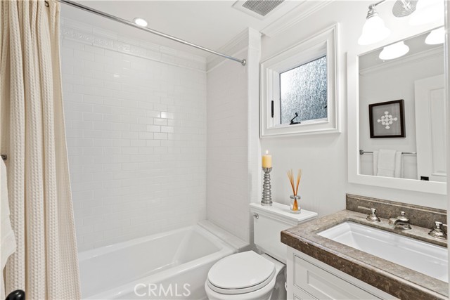 Detail Gallery Image 23 of 27 For 31889 Circle Drive, Laguna Beach,  CA 92651 - 4 Beds | 4/1 Baths